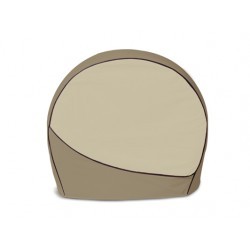 Adco 3960 Designer Series RV COVERS-ACCESSORIES