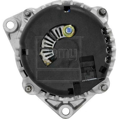 Remy International 21822 Premium Remanufactured ALTERNATOR OEM