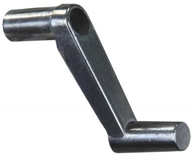 JR Products 20305  VENTILATION RV