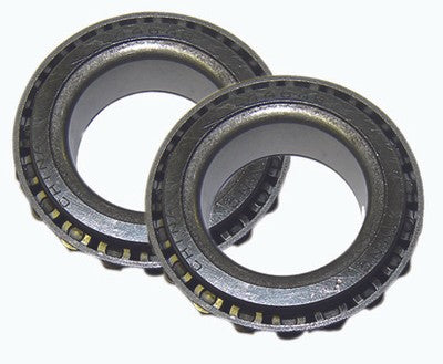 AP Products 014-181628-2  TRAILER BEARINGS
