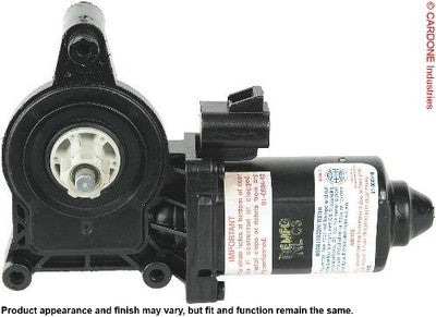 Cardone (A1) Industries 42-178  WINDOW ASSEMBLIES & MOTORS