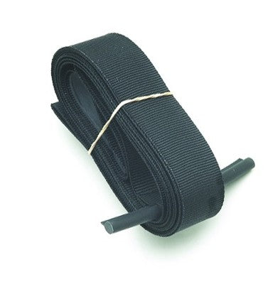 Carefree RV R022406-036  AWNING-REPAIR PARTS RV