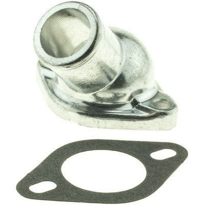 MotoRad/ CST CH4820  THERMOSTAT OEM