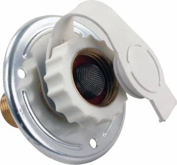 JR Products 62185  WATER ENTRY RV