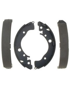 Raybestos Brakes 913PG Element3 BRAKE SHOES OEM