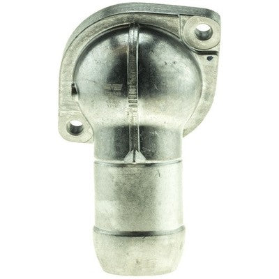 MotoRad/ CST CH2836  THERMOSTAT OEM
