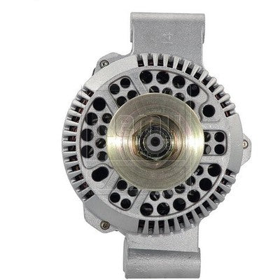 Remy International 14488 Premium Remanufactured ALTERNATOR OEM