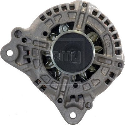 Remy International 12753 Premium Remanufactured ALTERNATOR OEM
