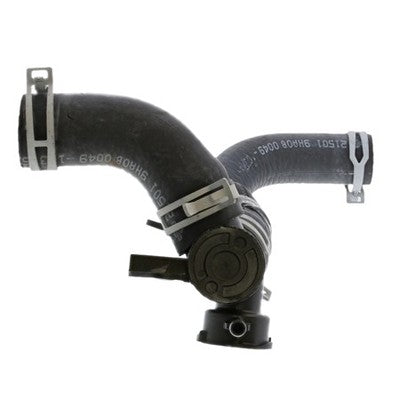 MotoRad/ CST CH5938  THERMOSTAT