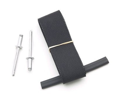 Carefree RV 901088  AWNING-REPAIR PARTS RV