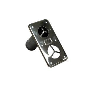 Suburban Mfg 260553  APPLIANCE COMPONENTS RV