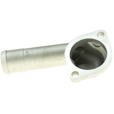 MotoRad/ CST CH7688  THERMOSTAT OEM