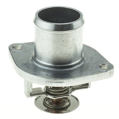 MotoRad/ CST 510-192 Standard THERMOSTAT OEM