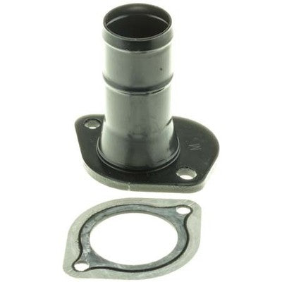 MotoRad/ CST CH5598  THERMOSTAT OEM