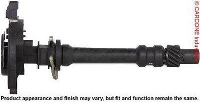 Cardone (A1) Industries 30-1639  TUNE UP & IGNITION