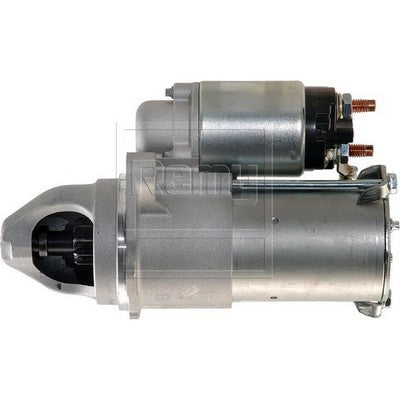 Remy International 26642 Premium Remanufactured STARTER OEM