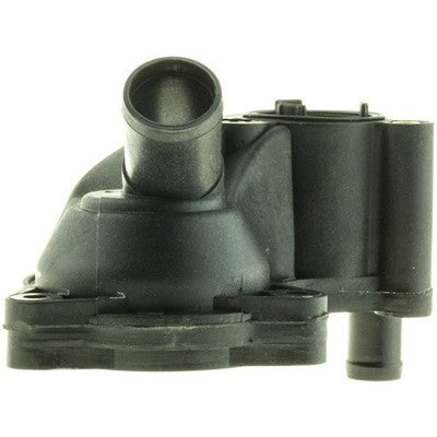 MotoRad/ CST CH5677  THERMOSTAT OEM