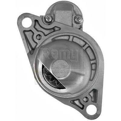 Remy International 16113 Premium Remanufactured STARTER OEM