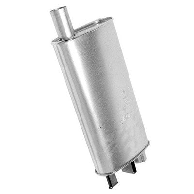 Walker Exhaust 22105 Quiet-Flow SS EXHAUST OEM