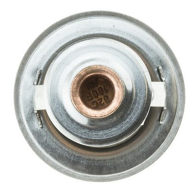 MotoRad/ CST 214-180 Standard THERMOSTAT OEM
