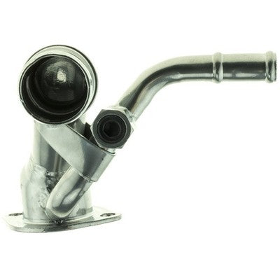 MotoRad/ CST CH4888  THERMOSTAT OEM