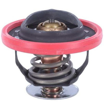 MotoRad/ CST MRD103 Spec-R ENGINE PARTS OEM