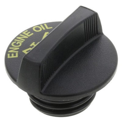 MotoRad/ CST MO154  GAS CAP & MISCELLANEOUS OEM