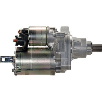 Remy International 17426 Premium Remanufactured STARTER OEM