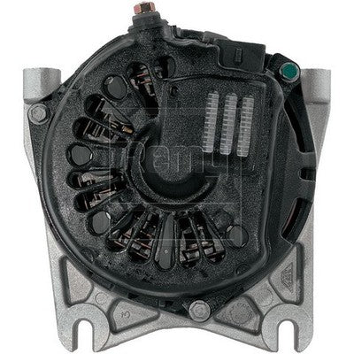 Remy International 23807 Premium Remanufactured ALTERNATOR OEM