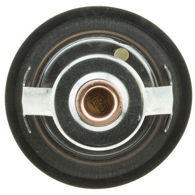 MotoRad/ CST 426-180 Standard THERMOSTAT OEM