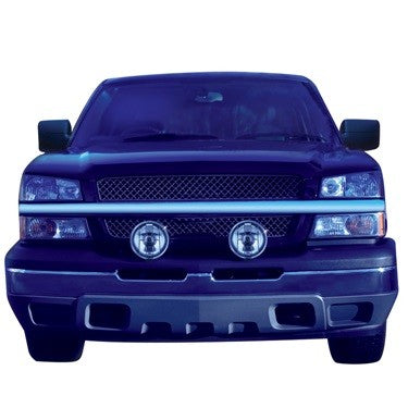 Hella 005750941 500FF Series FOG LIGHT KIT
