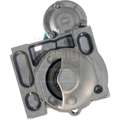 Remy International 26641 Premium Remanufactured STARTER OEM