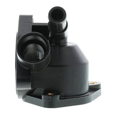 MotoRad/ CST CH5996  THERMOSTAT OEM