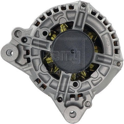 Remy International 12048 Premium Remanufactured ALTERNATOR OEM