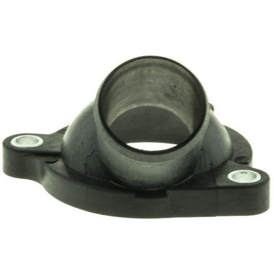 MotoRad/ CST CH6900  THERMOSTAT OEM