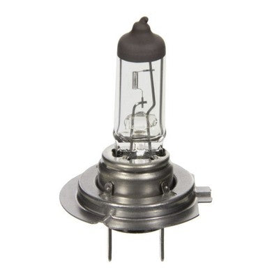Wagner Lighting 1255/H7  BULBS & FLASHERS