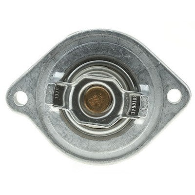 MotoRad/ CST 413-192 Standard THERMOSTAT OEM