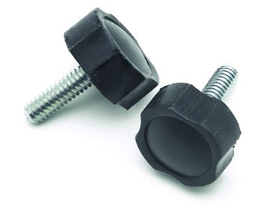 Carefree RV 901010  AWNING-ACCESSORIES RV