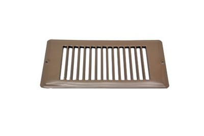 AP Products 013-632  INTERIOR HARDWARE RV