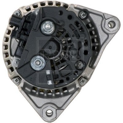 Remy International 12476 Premium Remanufactured ALTERNATOR OEM