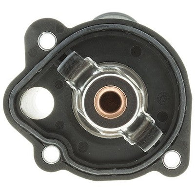 MotoRad/ CST 514-185 Standard THERMOSTAT OEM