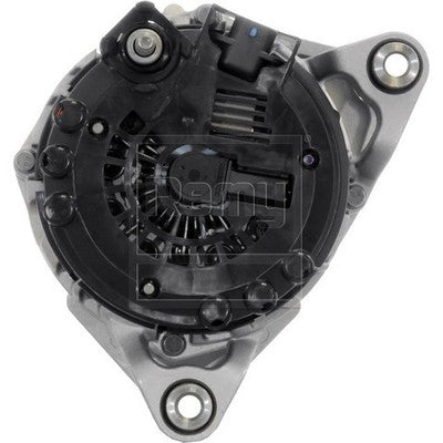 Remy International 11064 Premium Remanufactured ALTERNATOR OEM