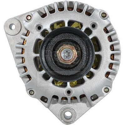 Remy International 20119 Premium Remanufactured ALTERNATOR OEM