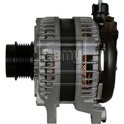 Remy International 23040 Premium Remanufactured ALTERNATOR