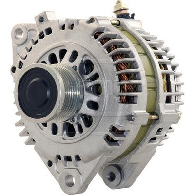 Remy International 12655 Premium Remanufactured ALTERNATOR OEM
