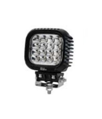 Hella 357109211 ValueFit LIGHTS UTILITY