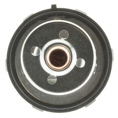 MotoRad/ CST 456-187 Standard THERMOSTAT OEM