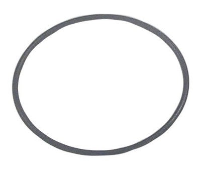 Sierra Marine 18-7428-9  DOCK HARDWARE & FASTENERS
