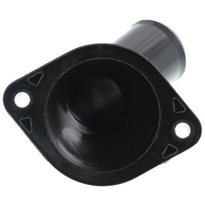 MotoRad/ CST CH2904  THERMOSTAT OEM