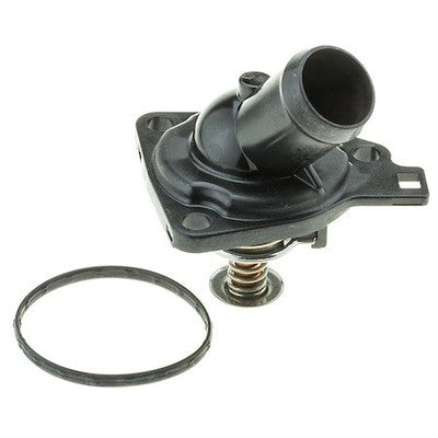 MotoRad/ CST 636-170 Standard THERMOSTAT OEM